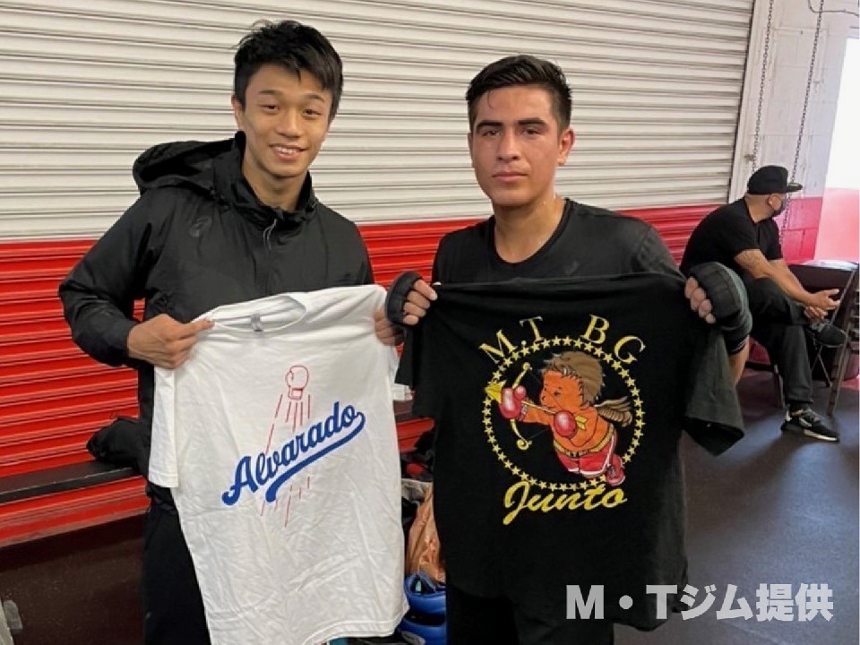 ���J���l�u�č���KO�h�q����!�v