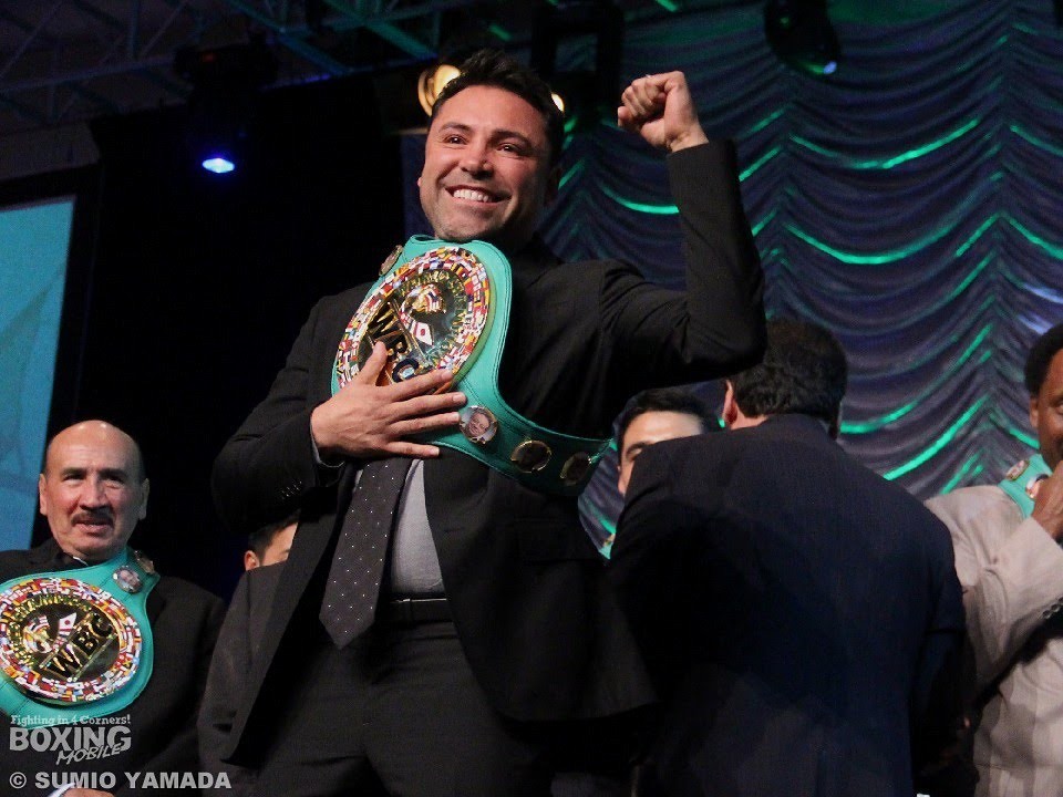 �I�X�J�[�E�f���z�[��(�č�)