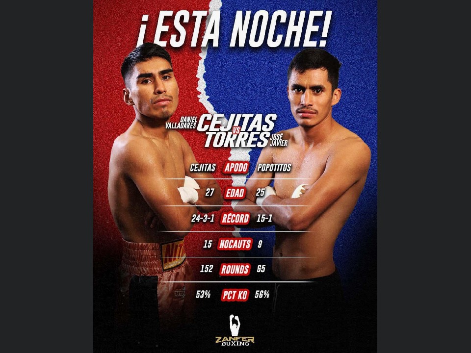 ��:�o���_���X�@�E:�g�[���X