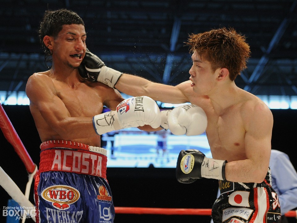 �c���P�����A�R�X�^�̋��������