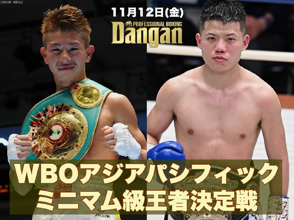 ���Y���Əd���D��̃T�o�C�o���킪����!