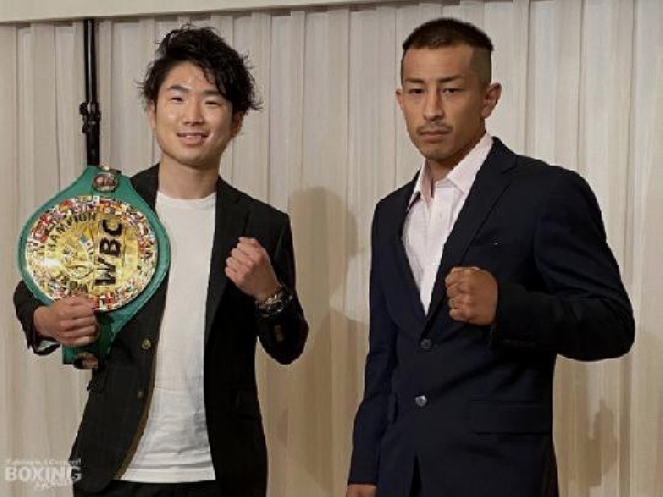 ���n���l�Nvs�������9��22���ɉ���