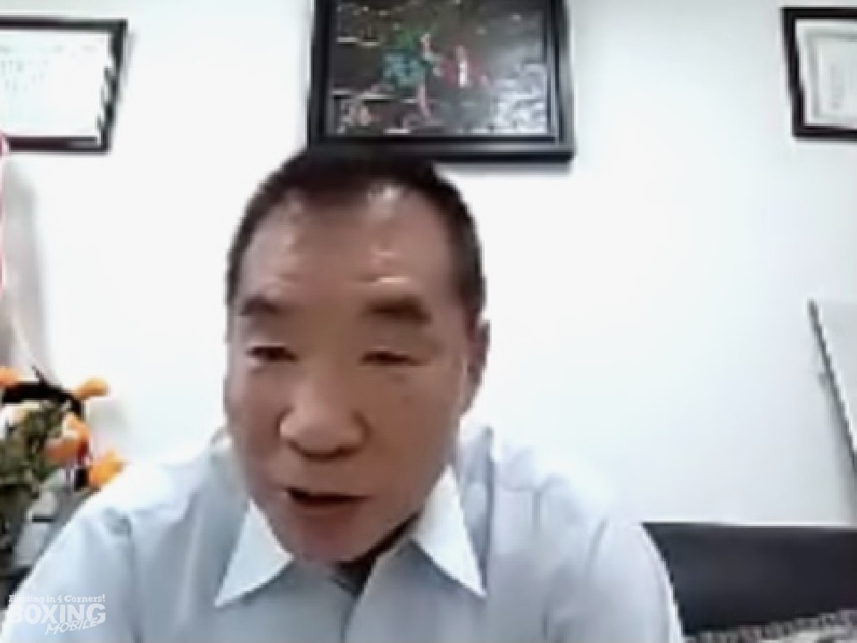 新型コロナウイルス連絡協議会