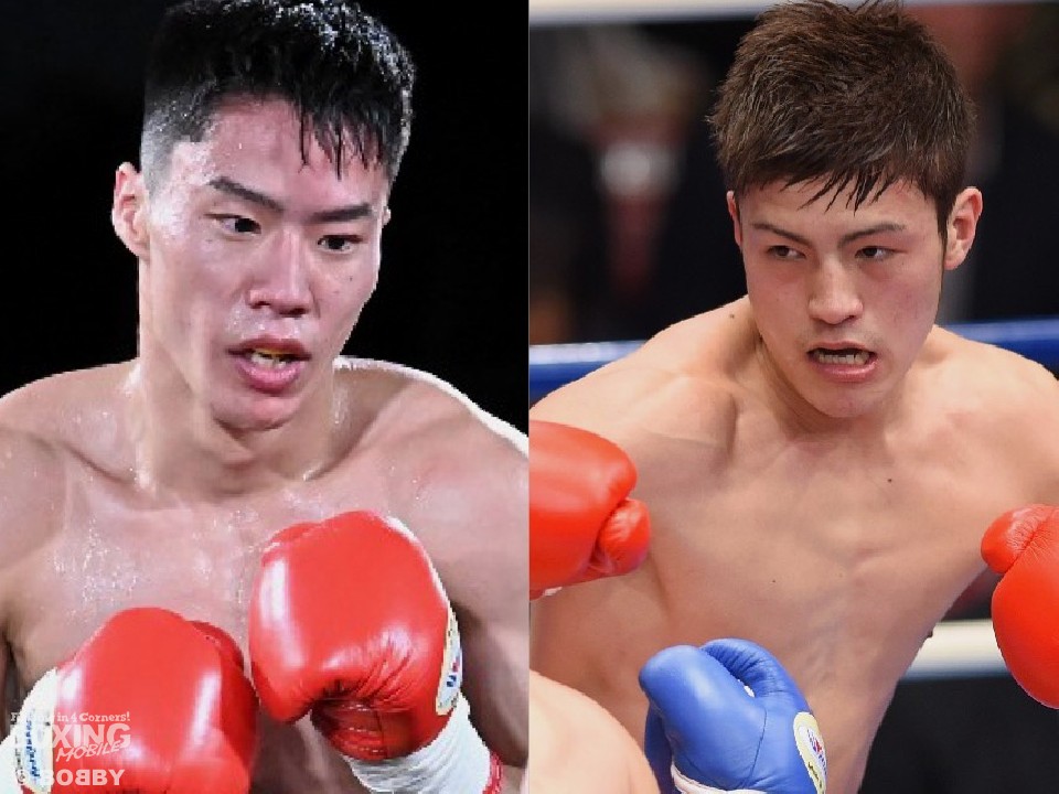 ��:���(���l��)vs�{�{�m��(���)������