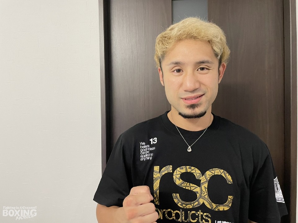 �����l�b�g���W�I�ɋg��C��Y���o��!