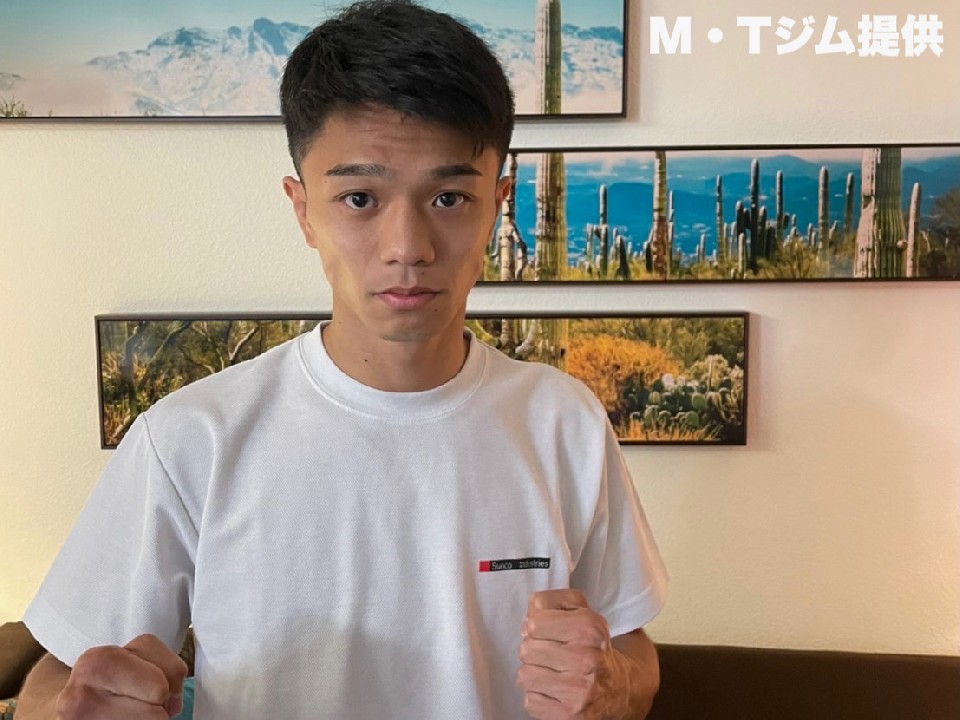 ���J���l������n�A���]�i�B����!