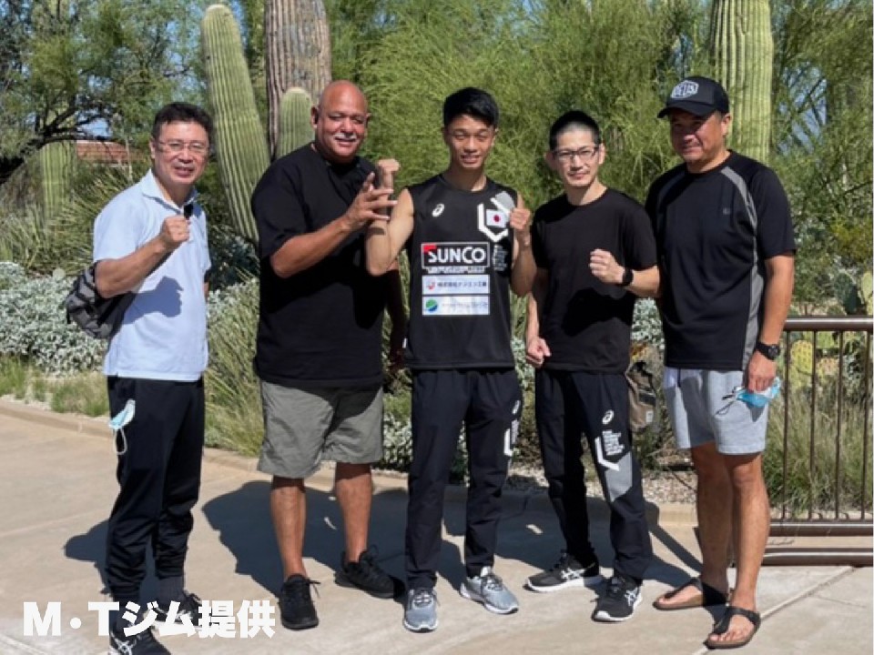 �č��������̒��J���l���v�ʂ��p�X!