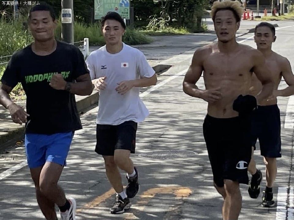 10��19��(��)�͌��킪�\�z�����!