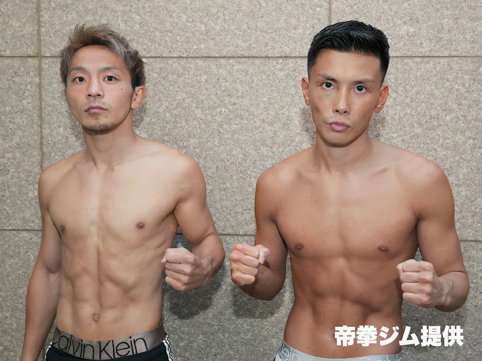 �ŗ͐lvs��c�ċg! �x���g�������̂�!?