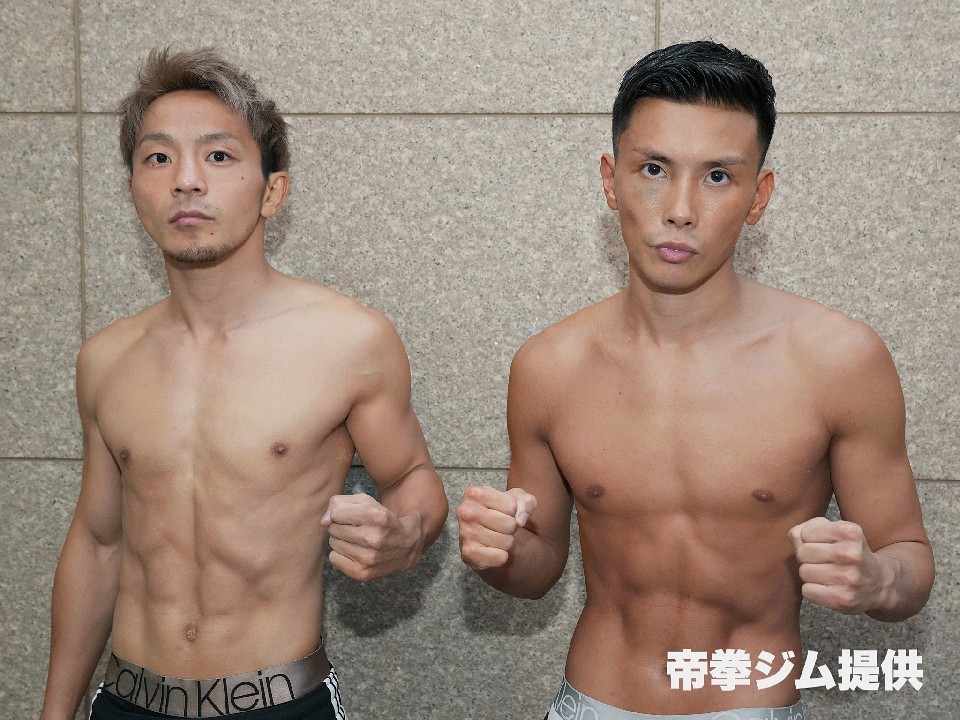 �_�C�i�~�b�N�O���[�u�͖����ϐ��