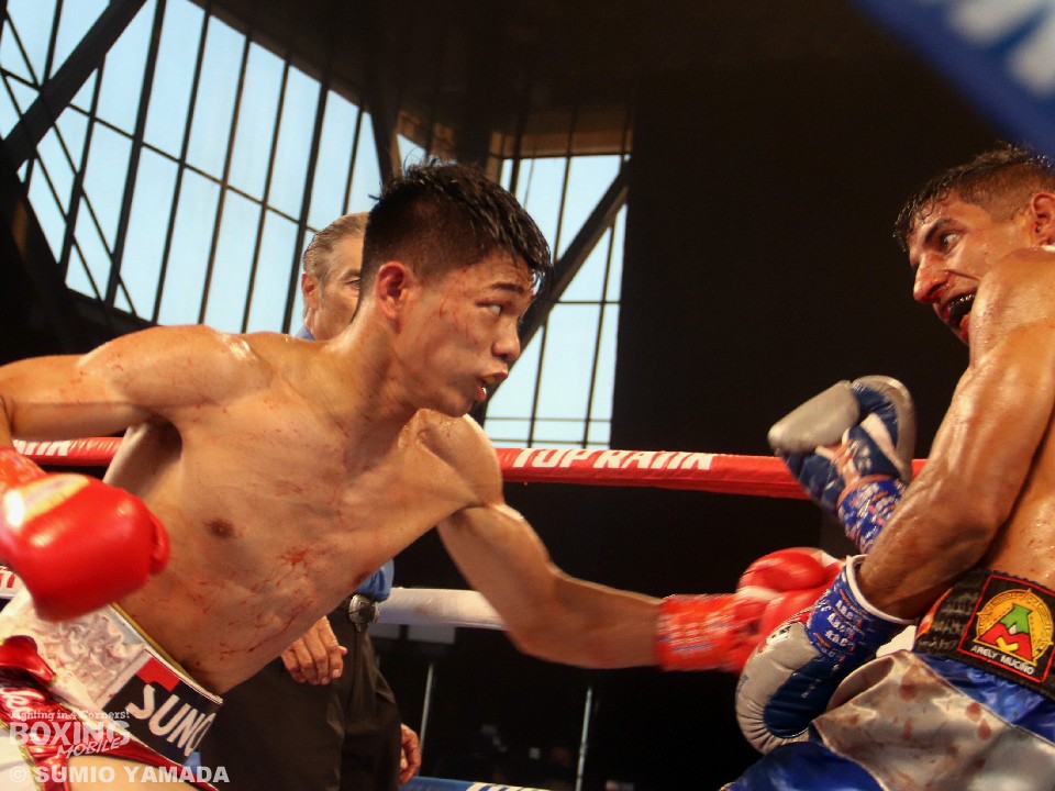 �č����i�o! ���J���l��V1��!