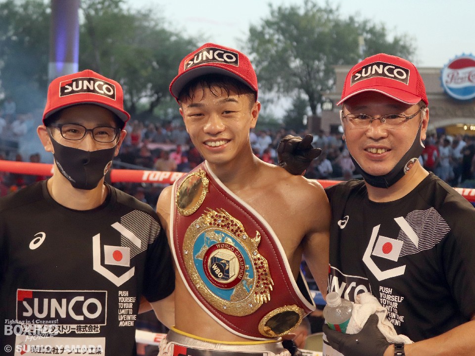 ���J���l! ������������]!