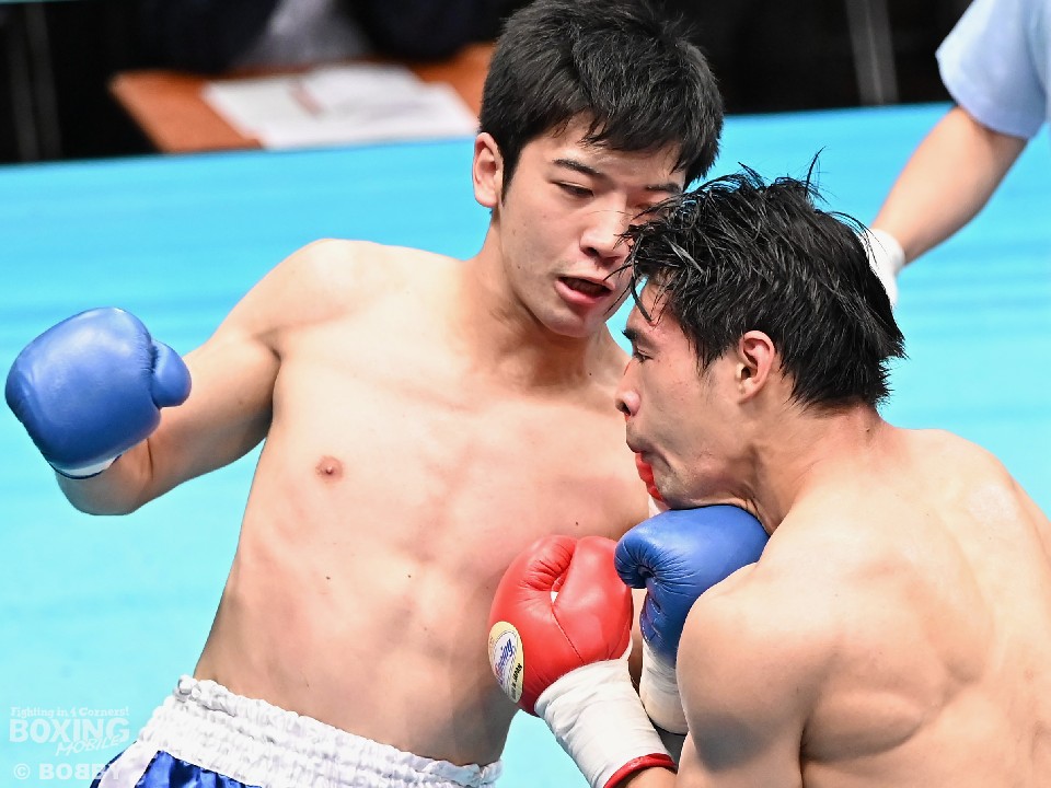 �E:�Ԉ�p�ܘY���v���f�r���[!