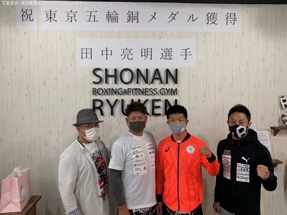 �E����2�Ԗ�:�c���������T�C����