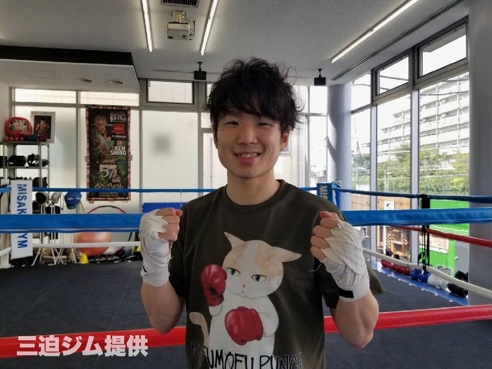 9�x�ڂ̖h�q��̎��n���l�N(BMB)