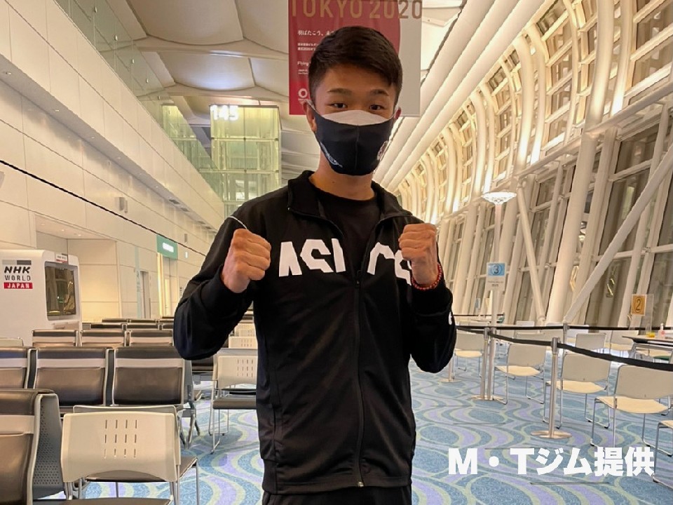 �A�����J�ŕ]�����グ�����J���l���A��!