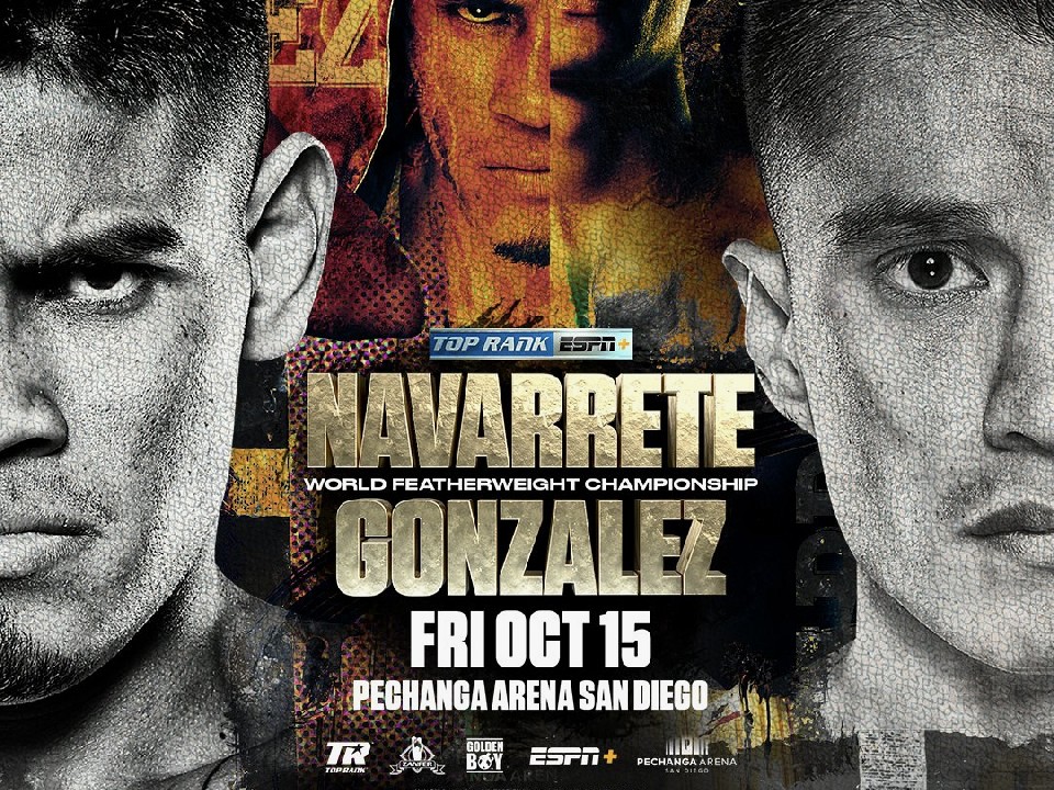 WBO���E�t�F�U�[���^�C�g����