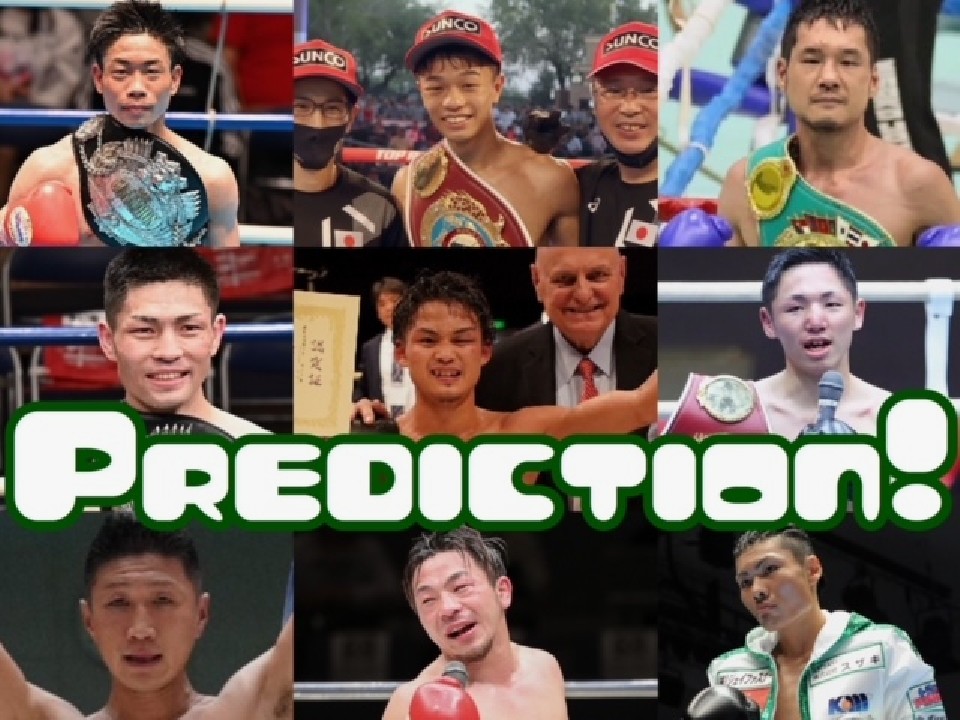 ���n���l�Nvs�����! �ǂ���������!?