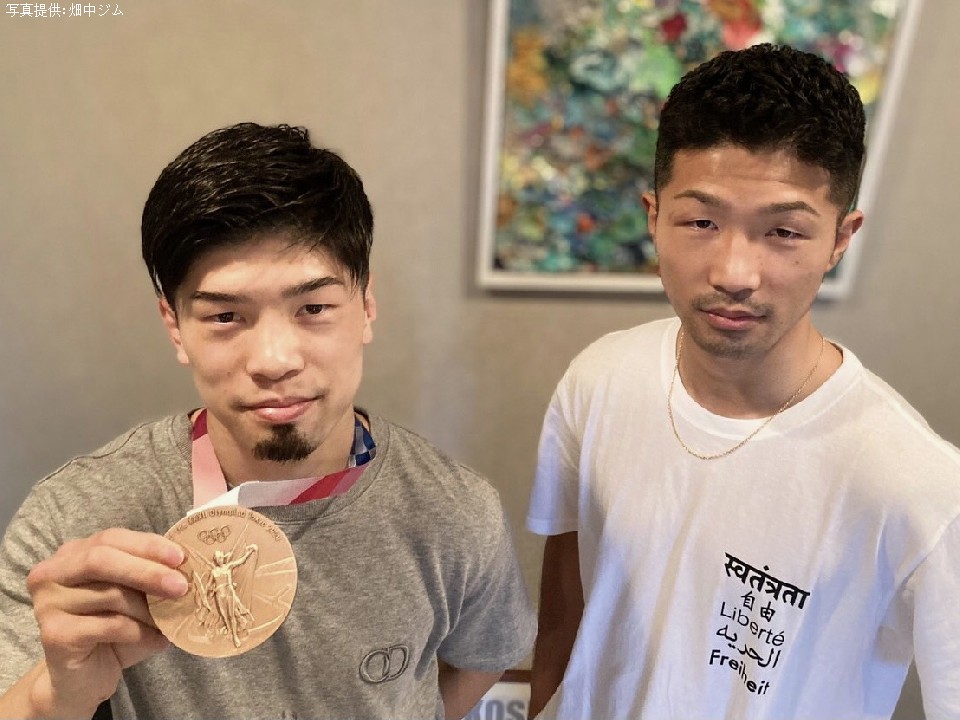 �c���Z���NHK������