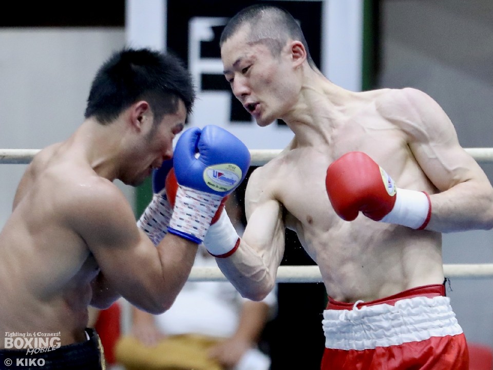 �E:���c���_(�䉪�O��)�̉E�A�b�p�[���q�b�g!