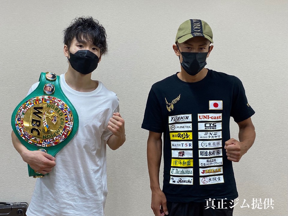 ���n���l�N�Ɩ������77���Ԃ�ɑΖ�