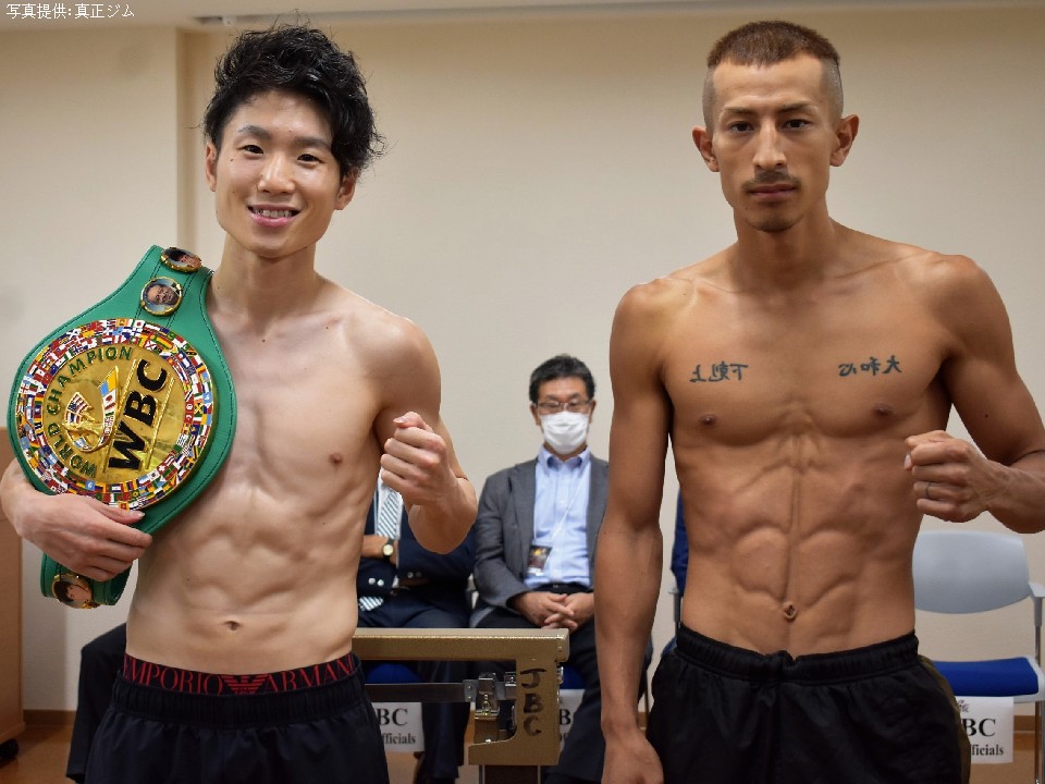 ���n���l�N�Ɩ�������v�ʂ��p�X!