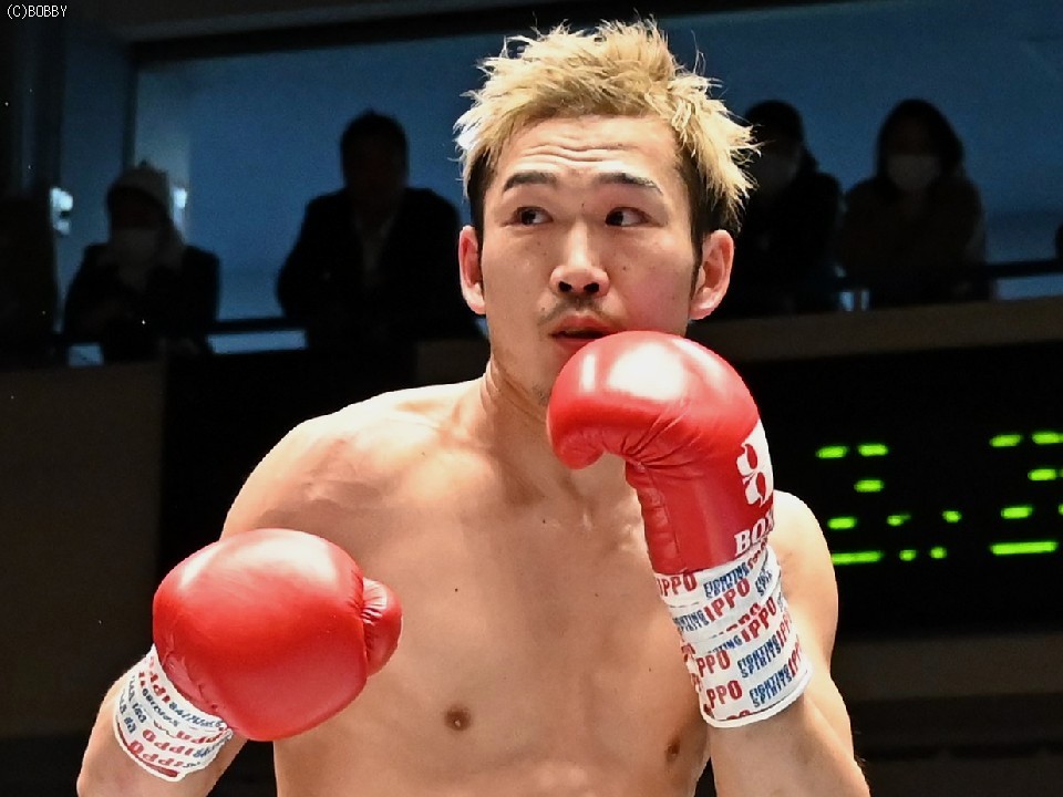 ����T��(�O��)