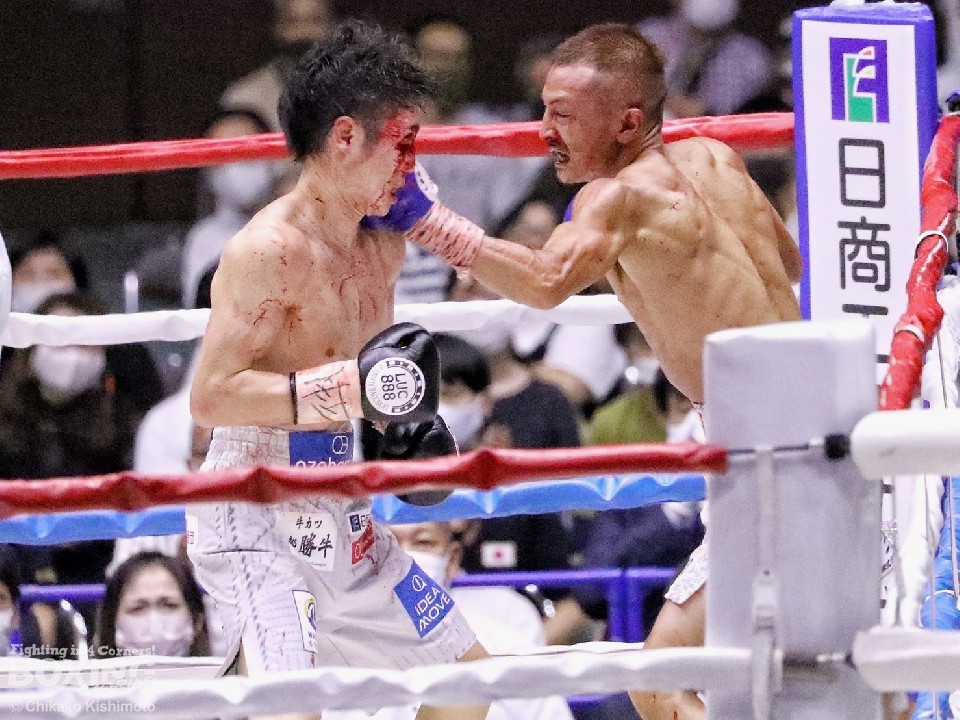 ���s����! ���n���l�Nvs�����!