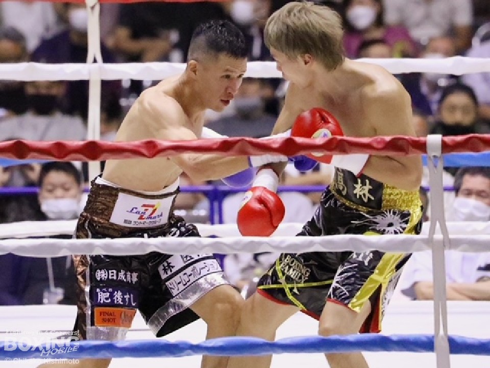 ��:���G�W(�I�[��)���U�ߗ��Ă�