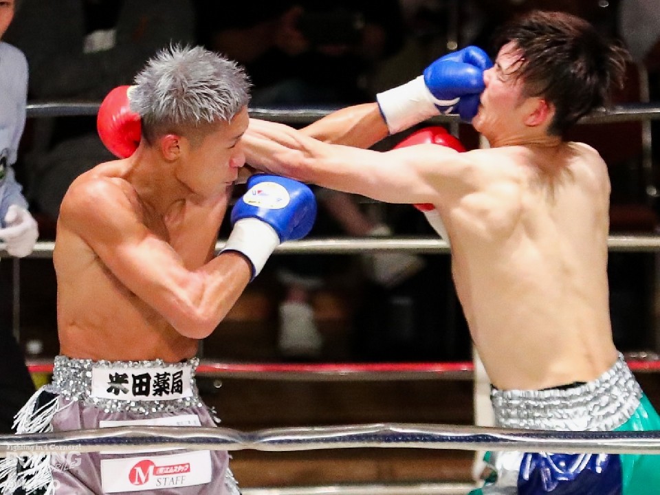 ��:����ё�(�ӂ�������) <br>�E:�|���֑�(�����Ȃ�����)