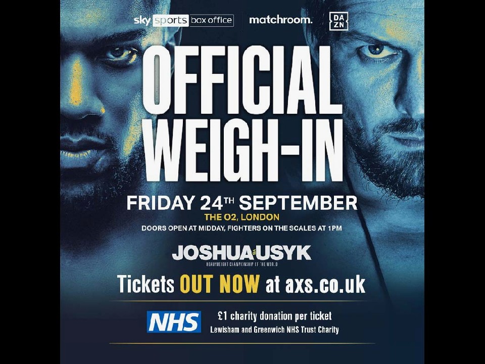 WBA�X�[�p�[�AIBF&WBO���E�w�r�[��3����