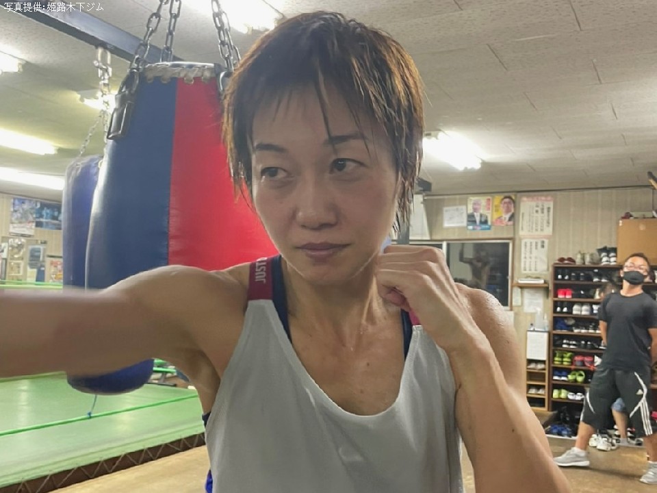 2�x�ڂ̖h�q��ɗՂފ�����(�P�H�؉�)