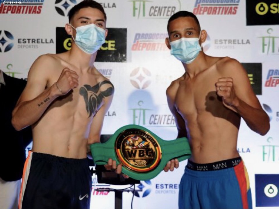 ��:�S���U���X�@�E:�J�m