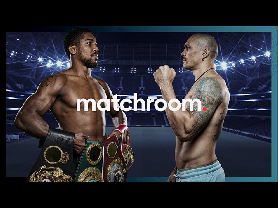 WBA�X�[�p�[�AIBF&WBO���E�w�r�[��3�����������