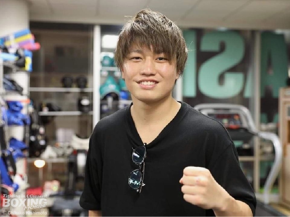 �ċN��ڎw���K����(�勴)