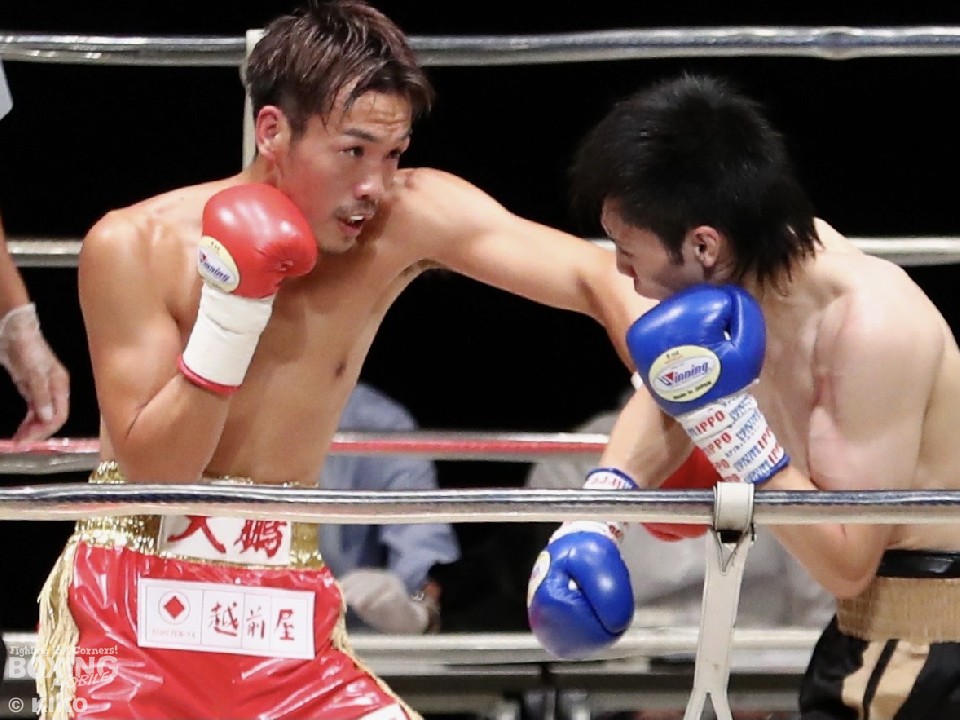 ��:�嗢��(��Q)�̃W���u���q�b�g