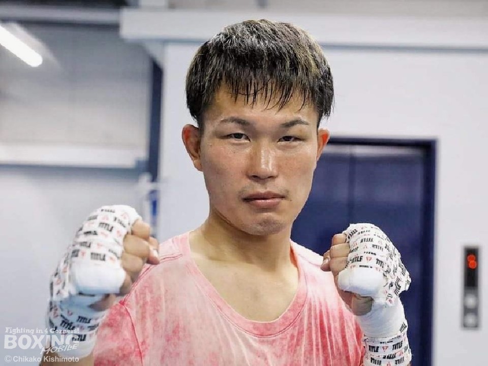 ���J��T�V��(���[���h�X�|�[�c)