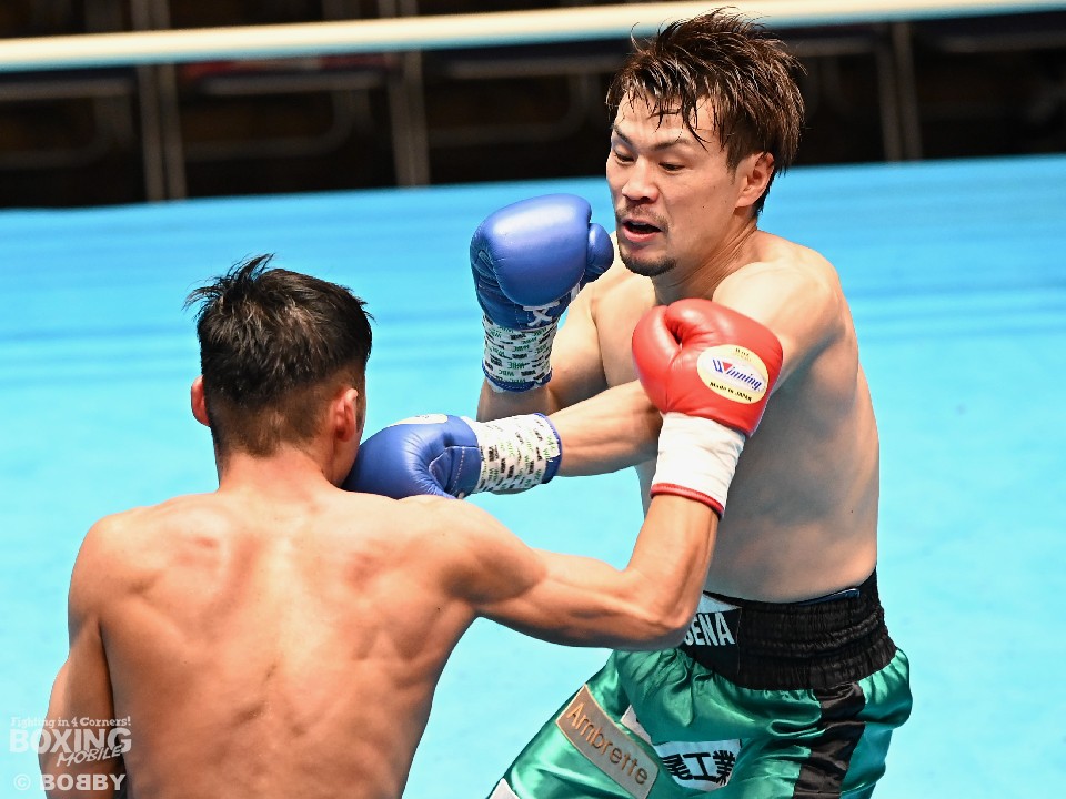 �E:�g�c��(���[���h�X�|�[�c)�̃W���u!