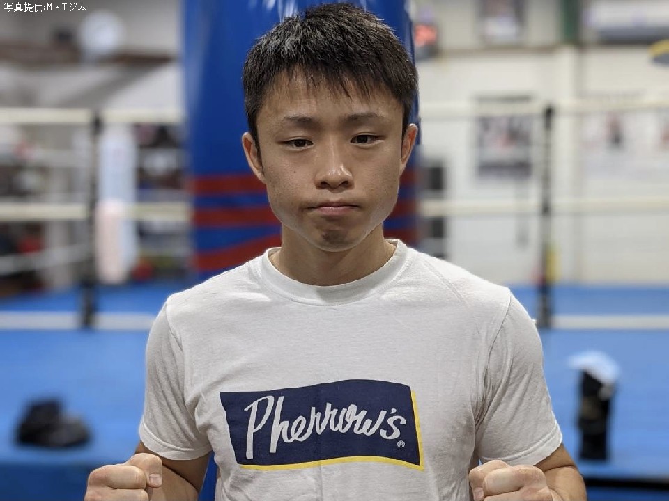 ������|���ɍs��!