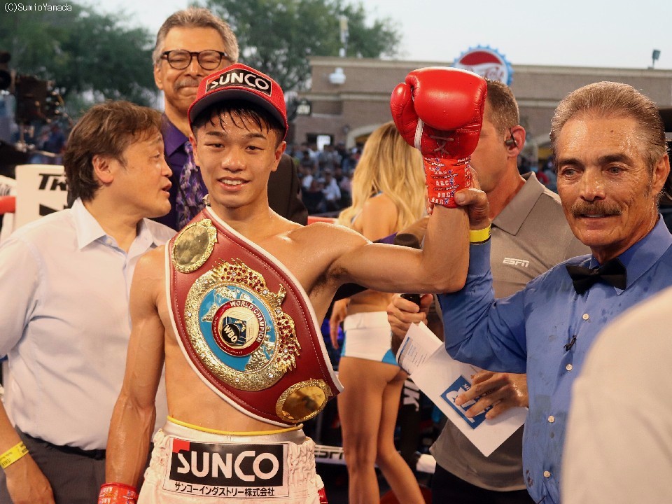 ���J���l(M�ET)�������l�b�g���W�I�ɏo������