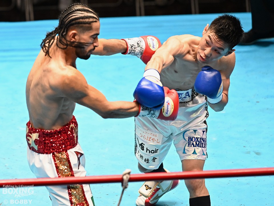 ��:KC�v���`�����_(�p�C�V���)<br>�E:�ԑ��D��(RK���c)