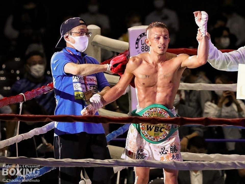 �����(��)�ƃR���r��g�މ��������g���[�i�[