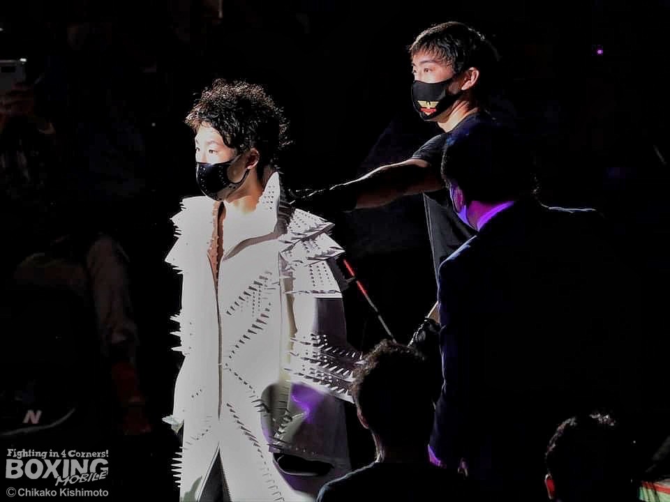 ���������g���[�i�[�͂ǂ��������̂�?