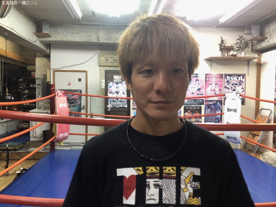 �����������荞�ޏt������(����)