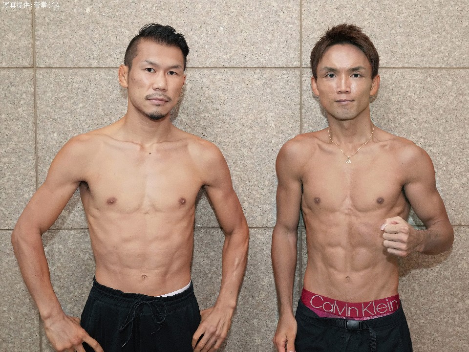 �c������vs�v��E��! 3�x�ڂ̑Ό�! 