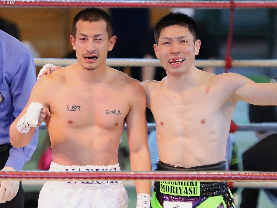 ���[�����v�䐭��(�q�~���)�������