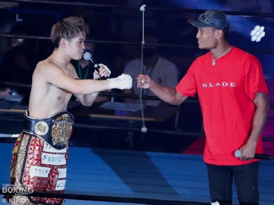 �t�F�j�b�N�X�o�g�����Ђ���TV��dTV�`�����l���őS���������p