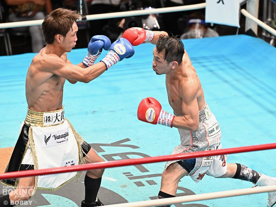 �����{���҂�3�x�ڂ̌���!