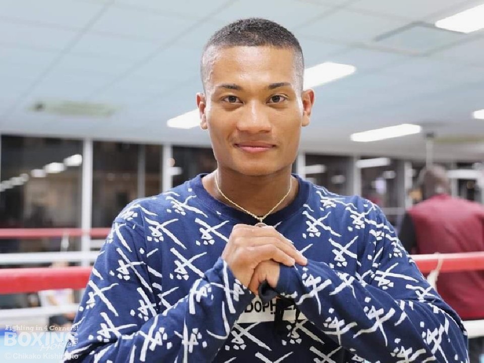 �O��̃^�C�g����ɗՂޕ����A���f�B(�勴)