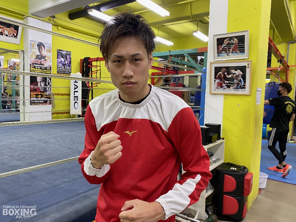 �Γc���u���X�g�`�����X�B�ŏ�����|���ɂ����v